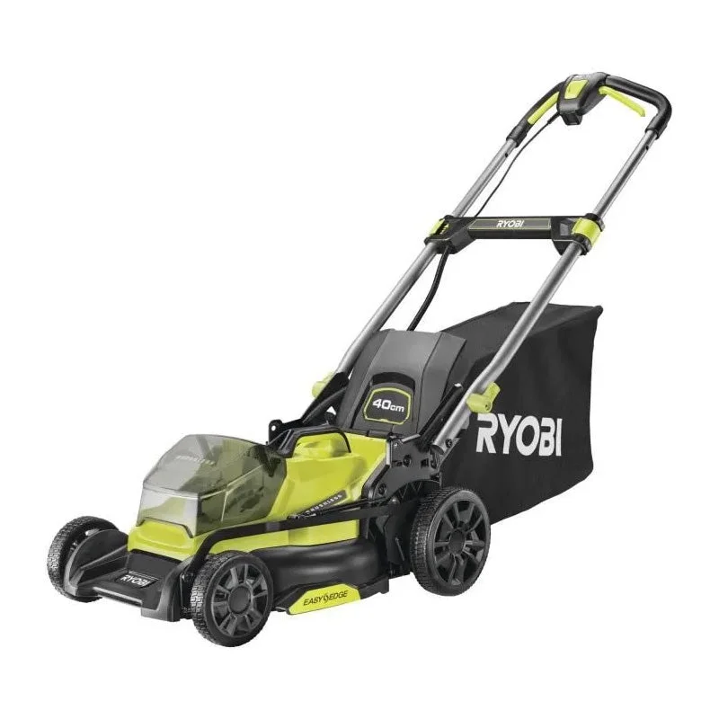 racetools5041550