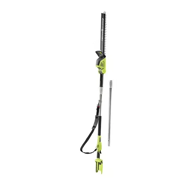 racetools5041562