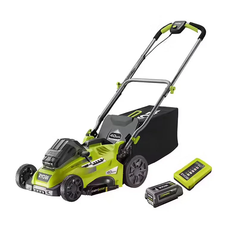 racetools5041587