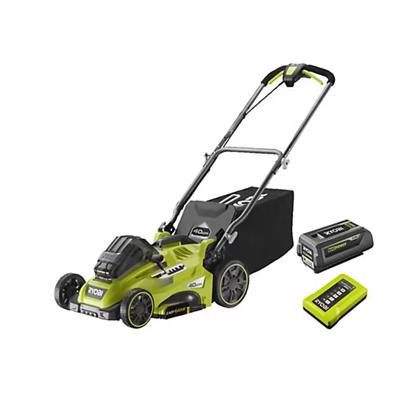 racetools5041650