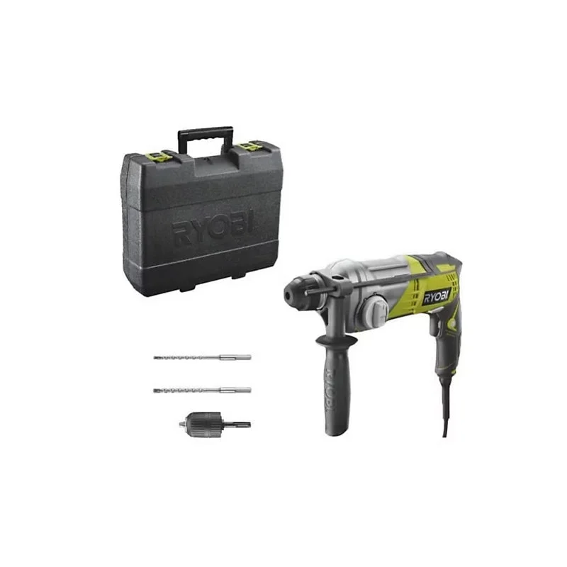 racetools5041668