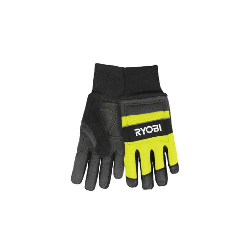 racetools5041685
