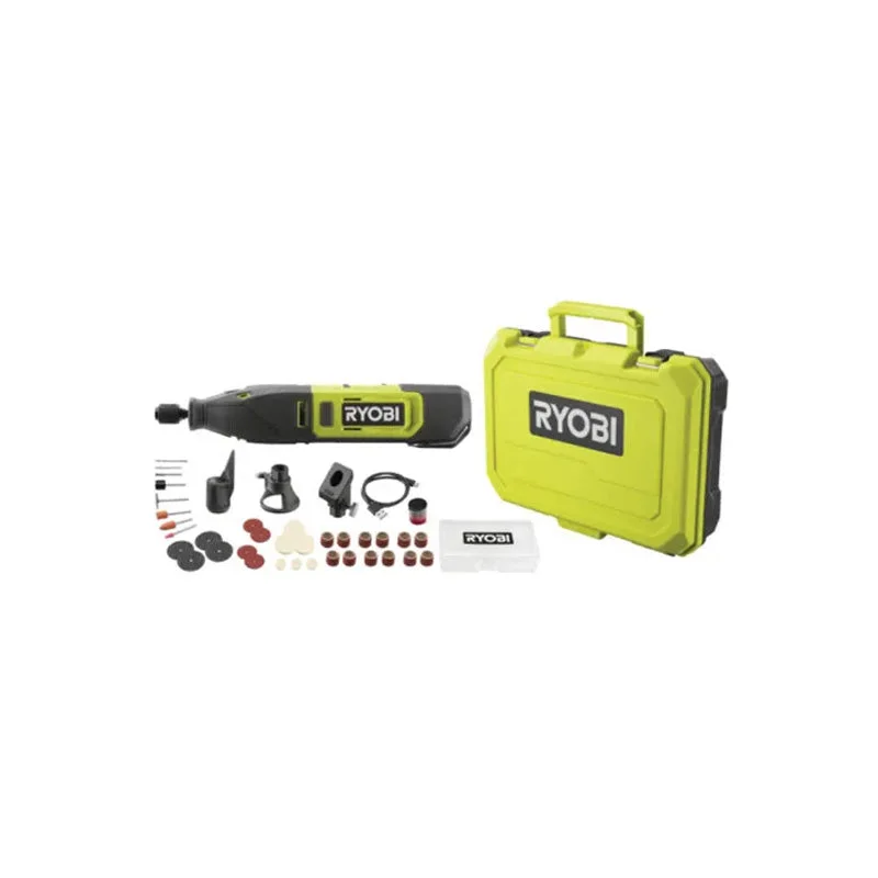 racetools5041699