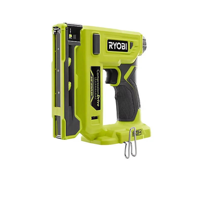 racetools5041724