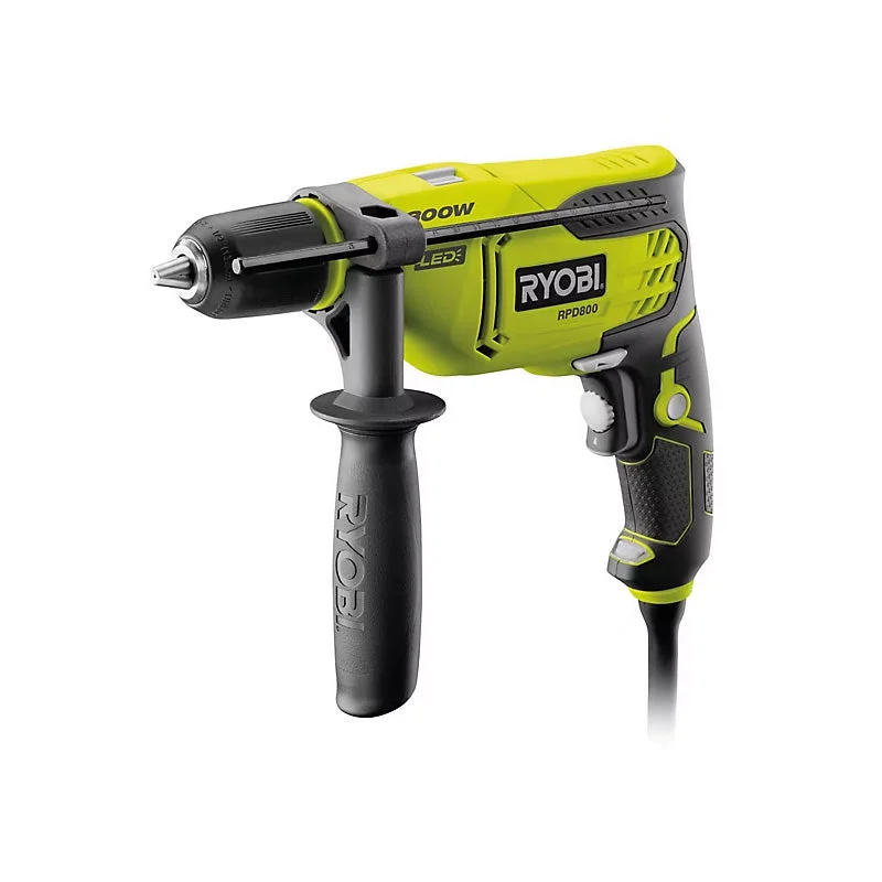 racetools5041740