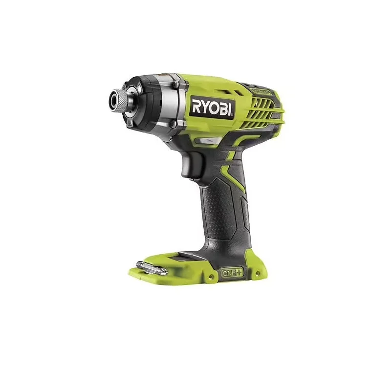 racetools5041753