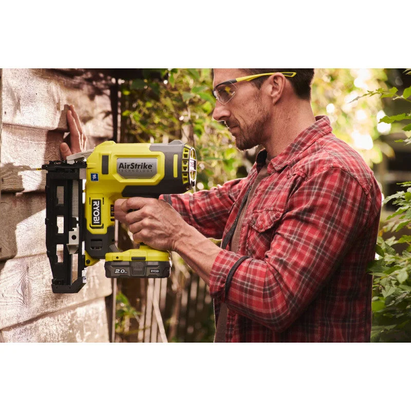 racetools5041781