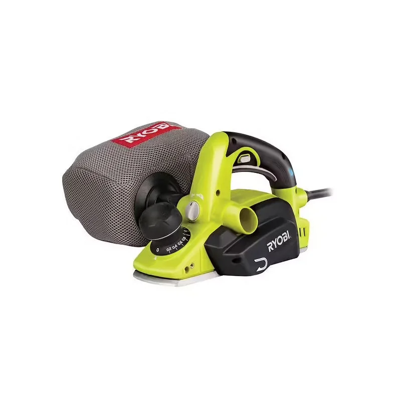 racetools5041792