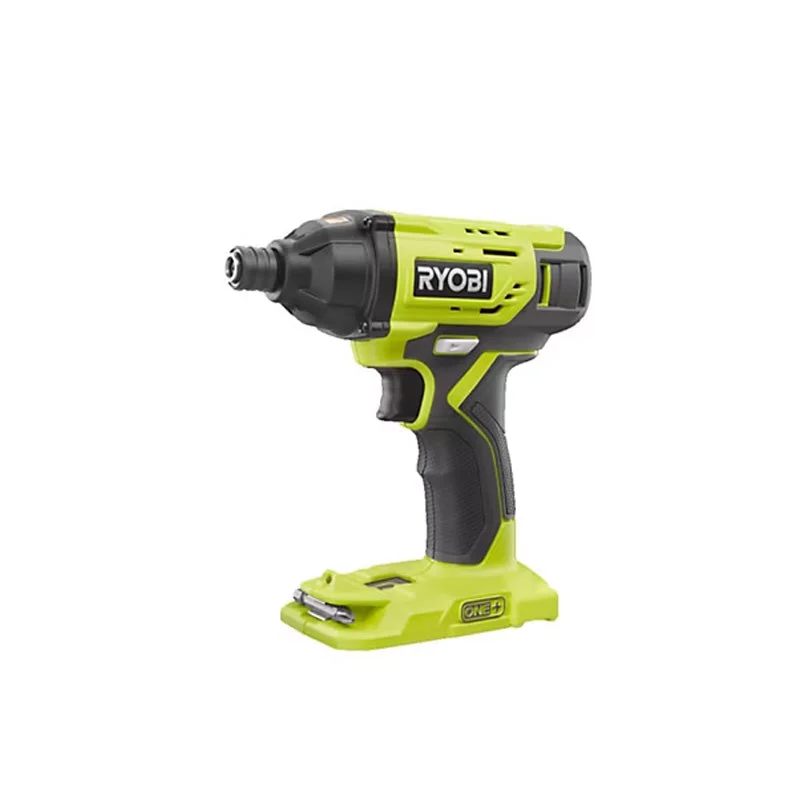 racetools5041804