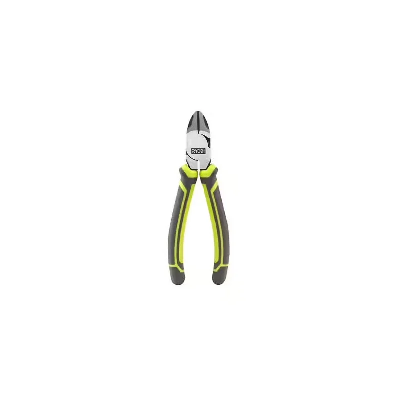 racetools5041823