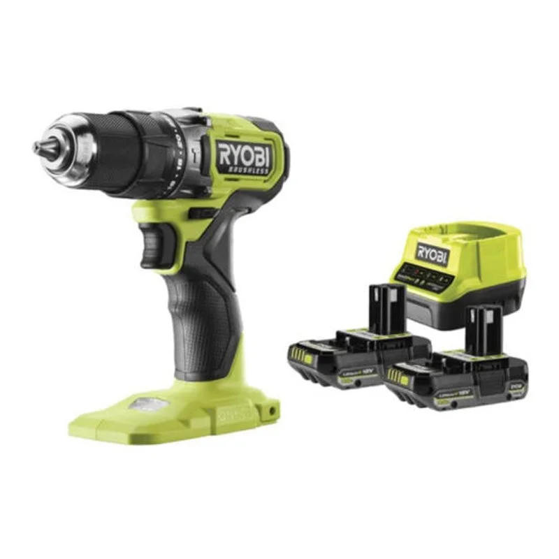 racetools5041834