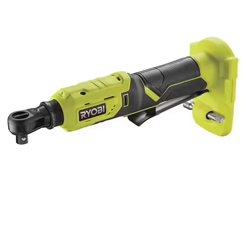 racetools5041845