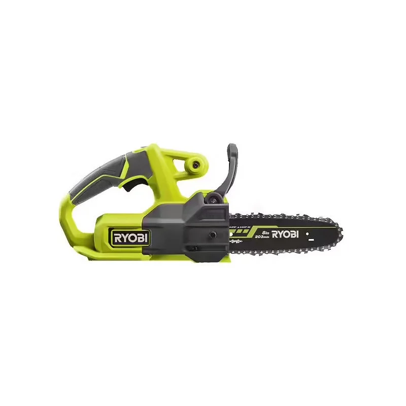 racetools5041876