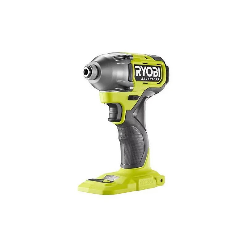 racetools5041891