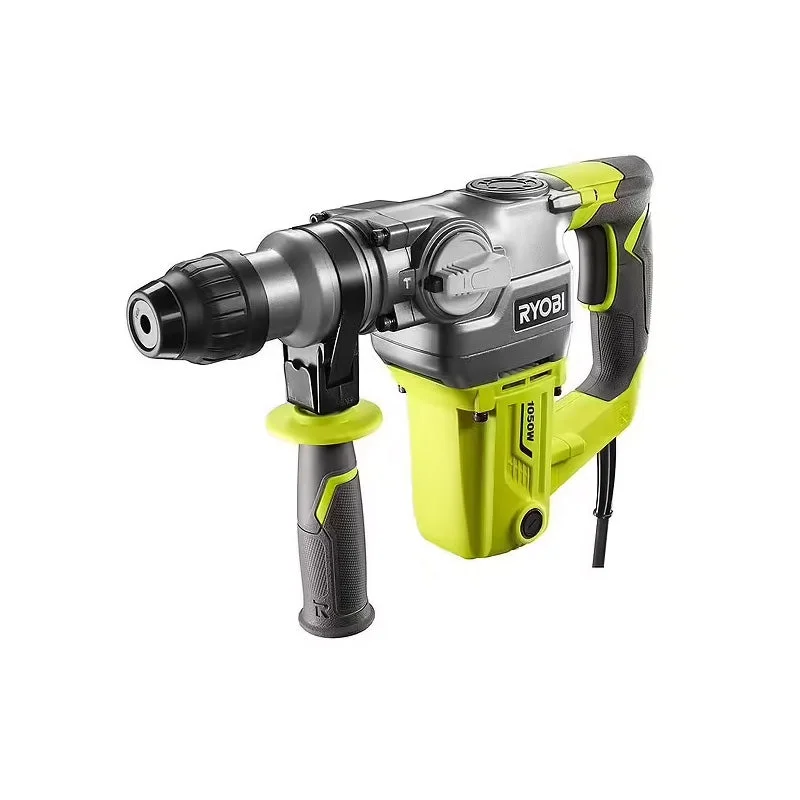 racetools5041918