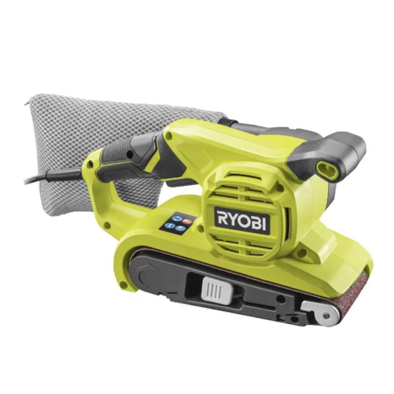 racetools5041933