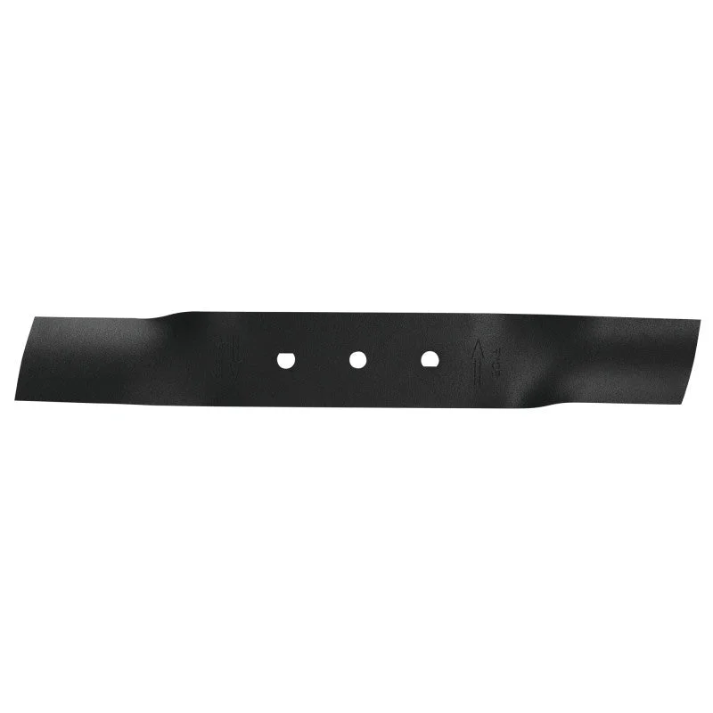 racetools5041952