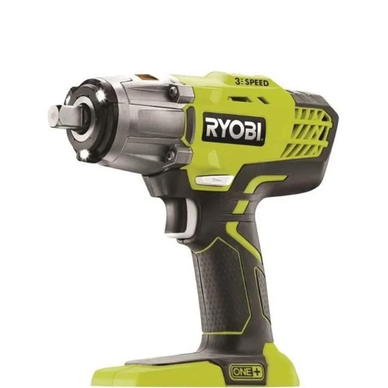 racetools5041974