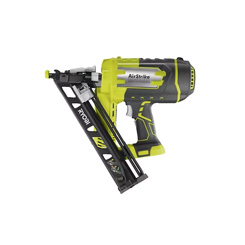 racetools5041990