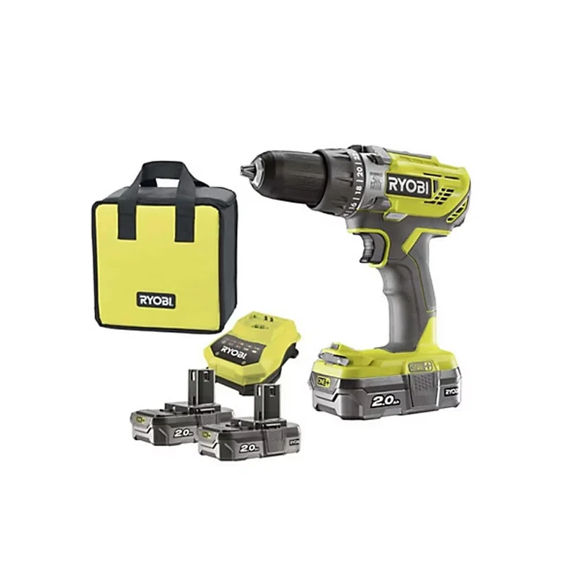 racetools5042003