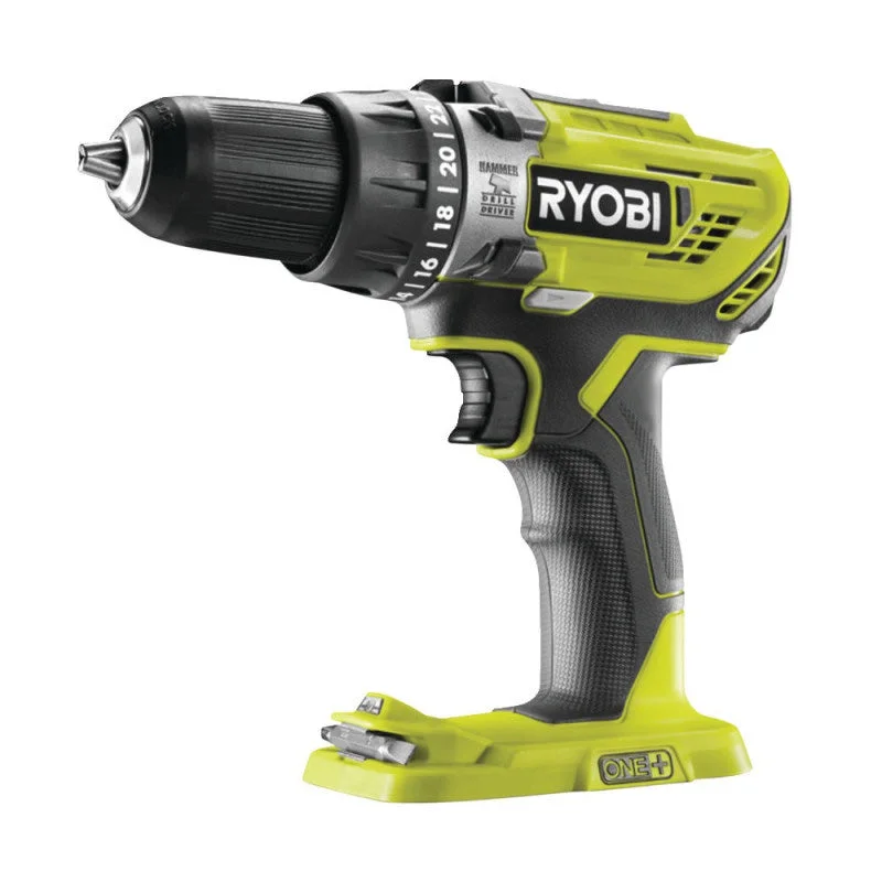 racetools5042014