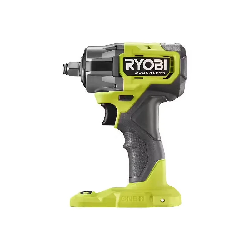 racetools5042033
