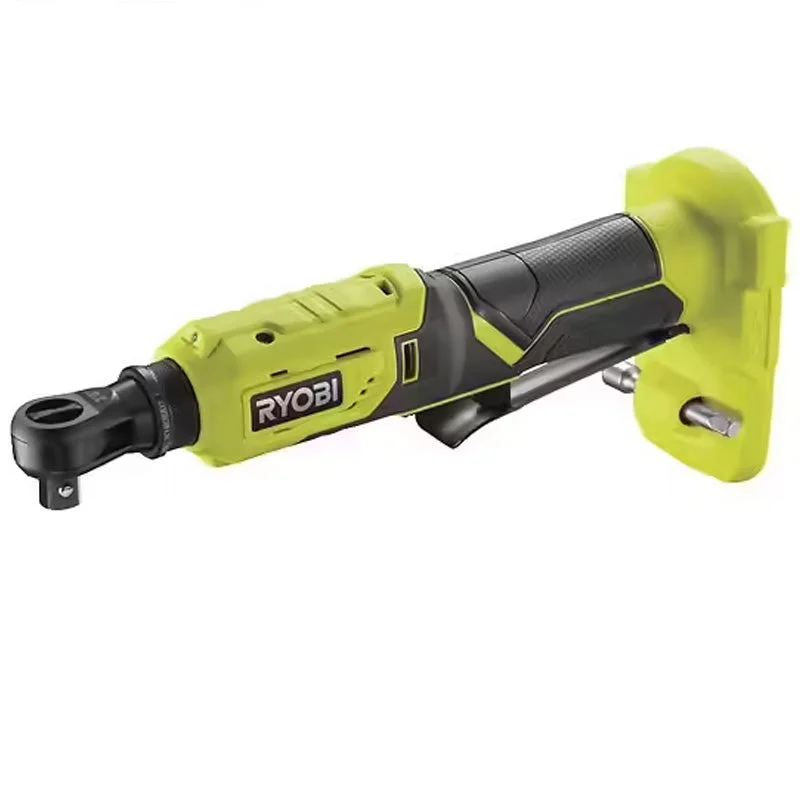 racetools5042046