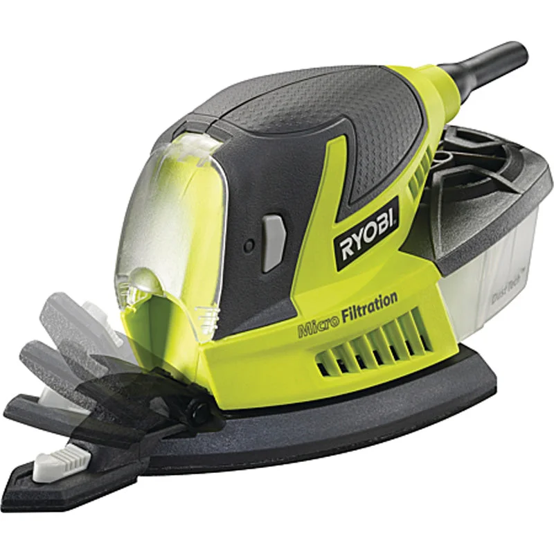 racetools5042064