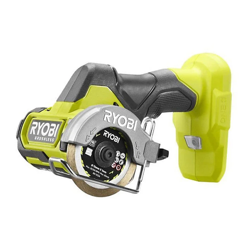 racetools5042080