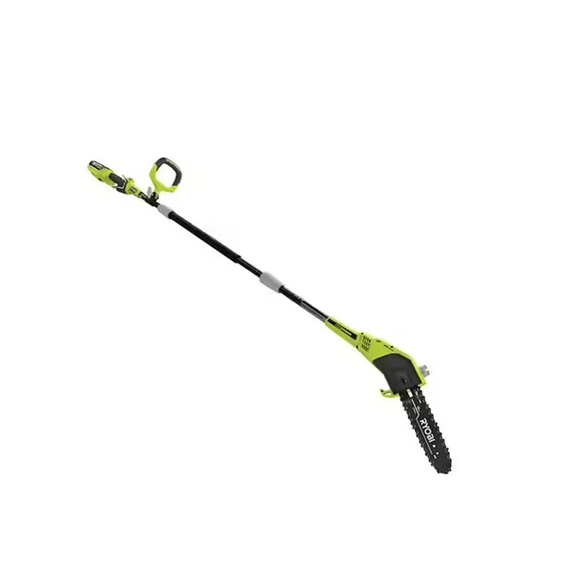 racetools5042095