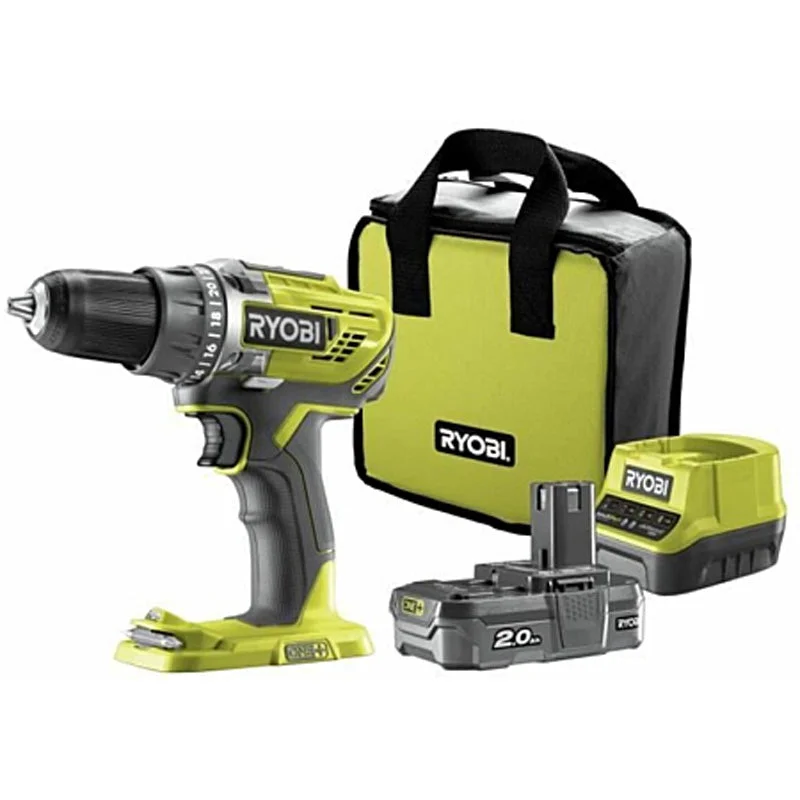 racetools5042108