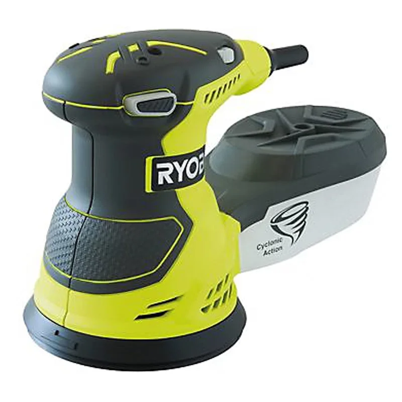 racetools5042120