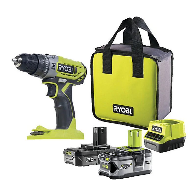 racetools5042139