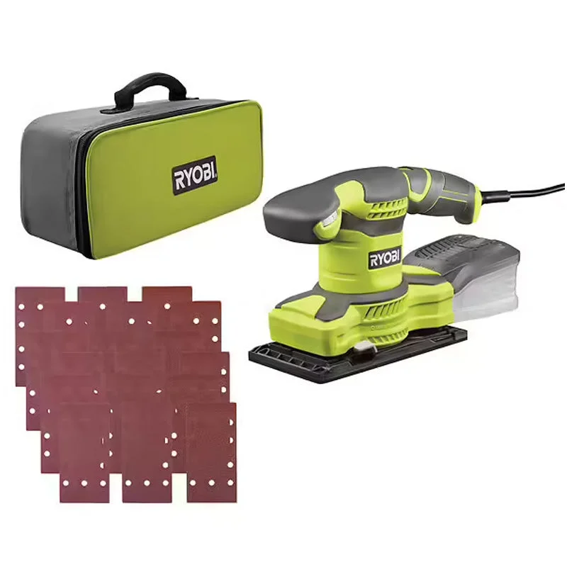 racetools5042169