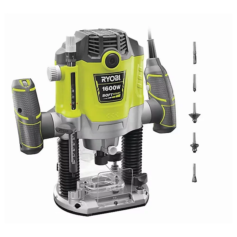 racetools5042185