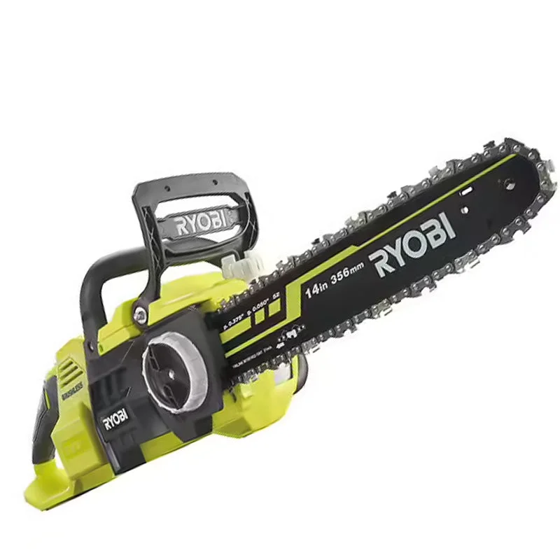 racetools5042197