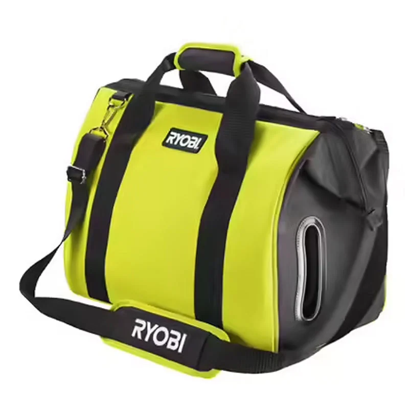 racetools5042234