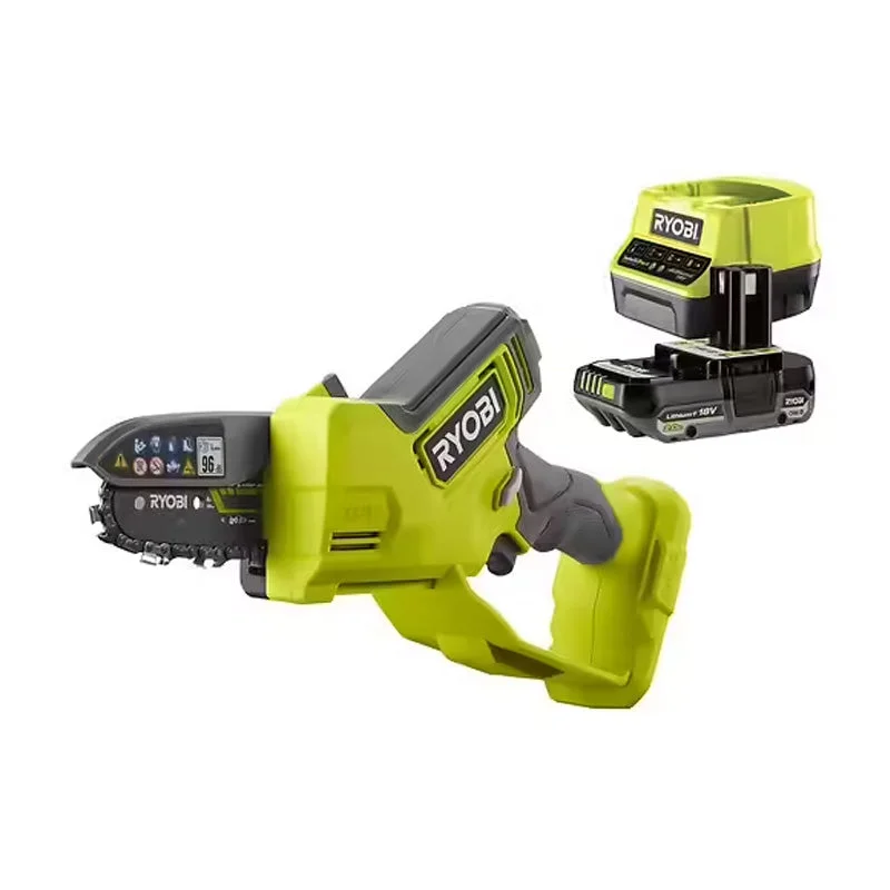 racetools5042248