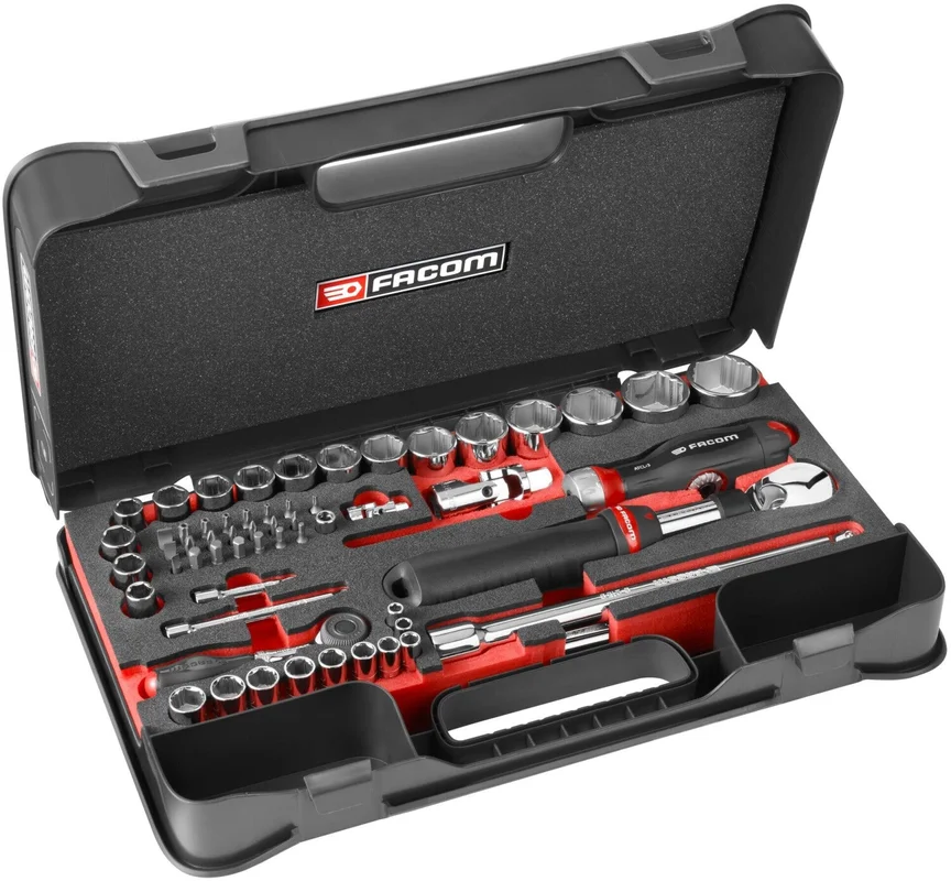 racetools5042271