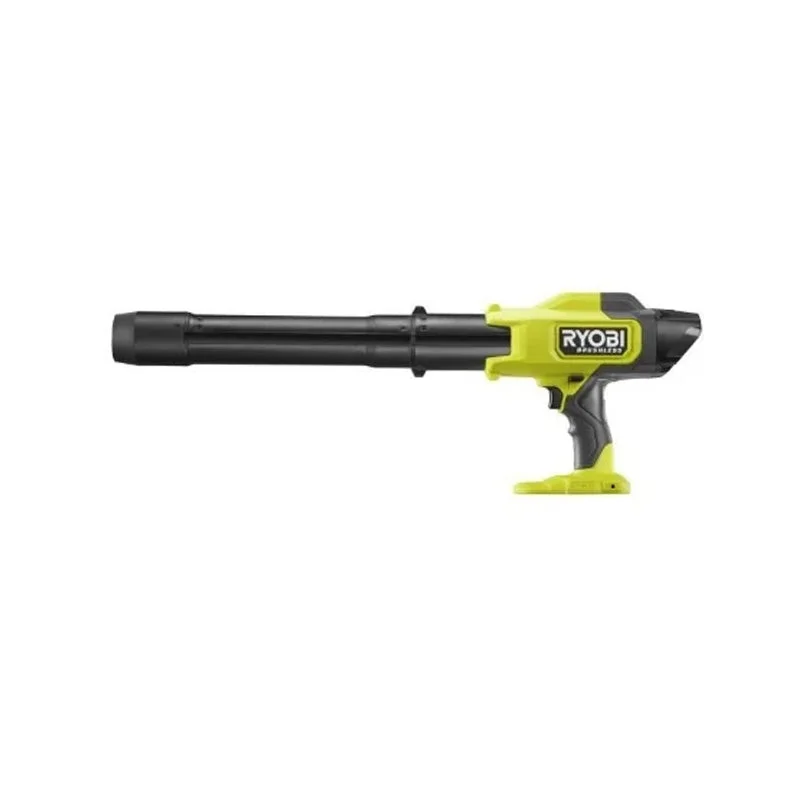 racetools5042286
