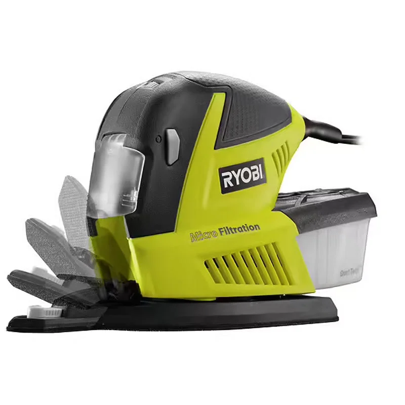 racetools5042296