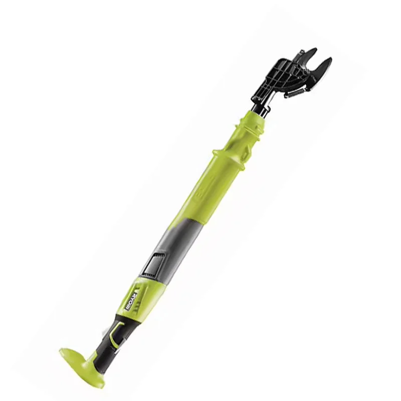 racetools5042311
