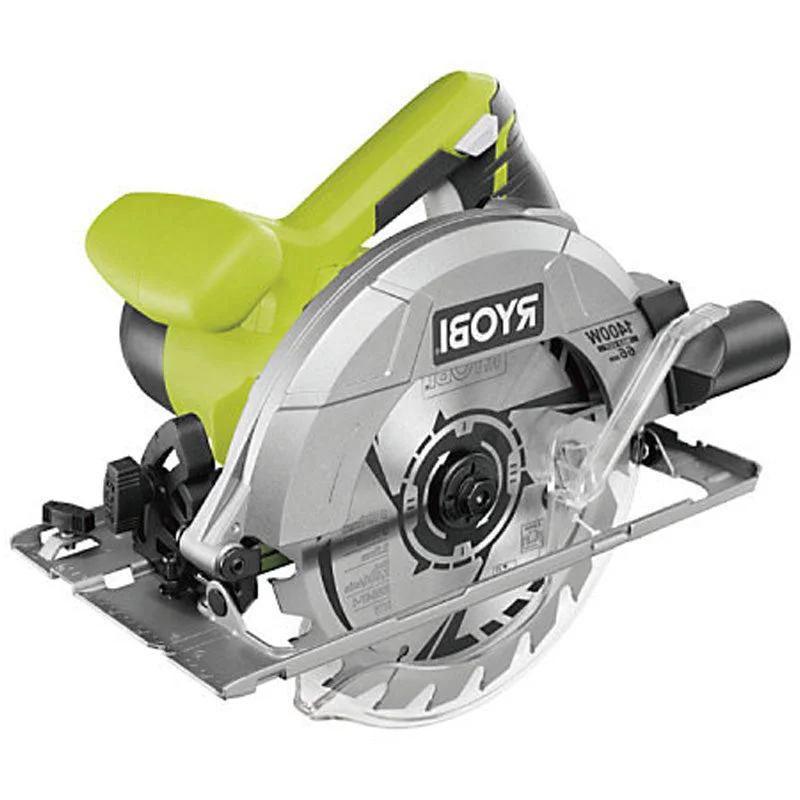 racetools5042344