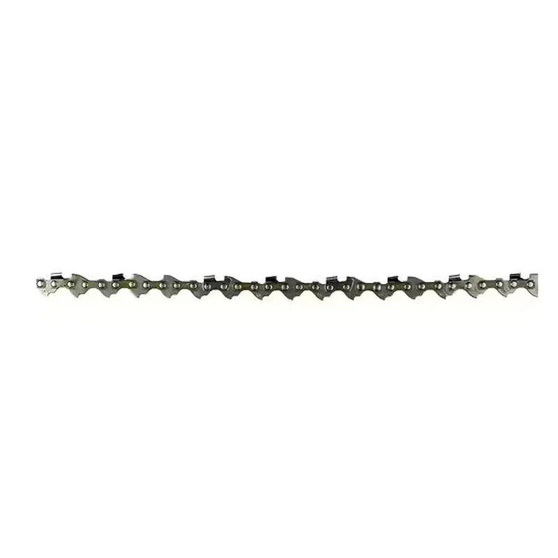 racetools5042359