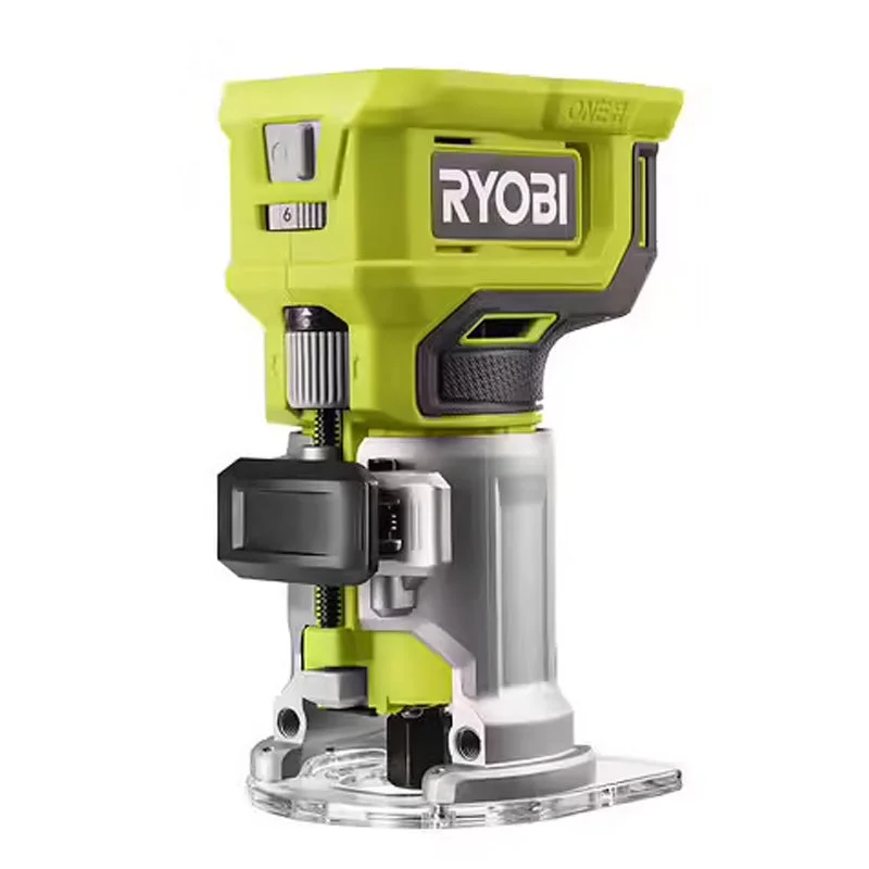 racetools5042391