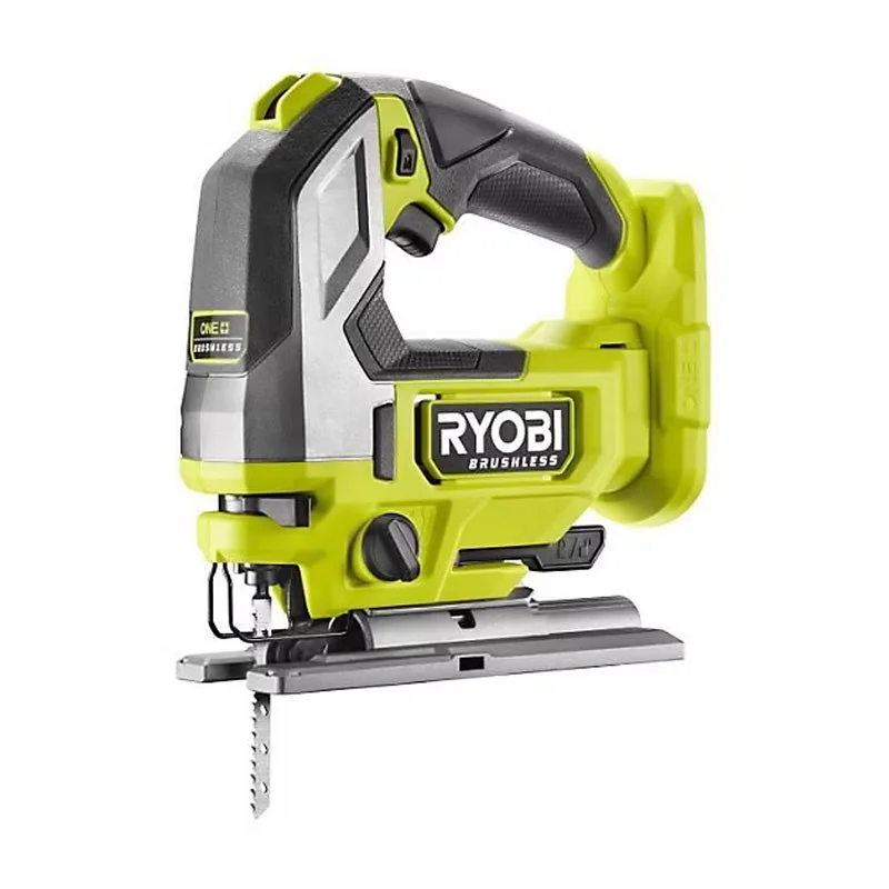 racetools5042404