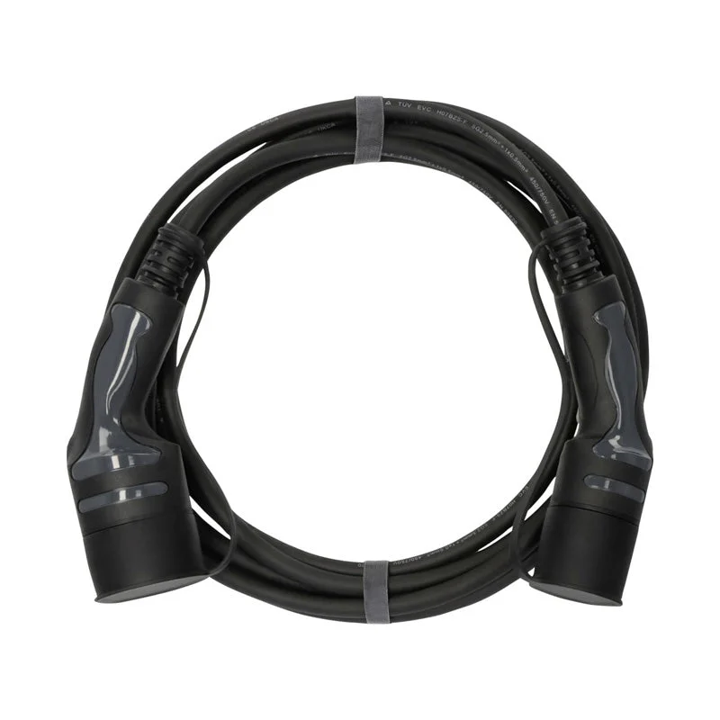 racetools5042436