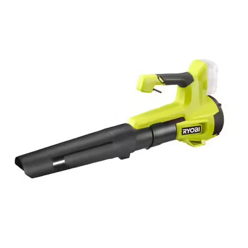 racetools5042448
