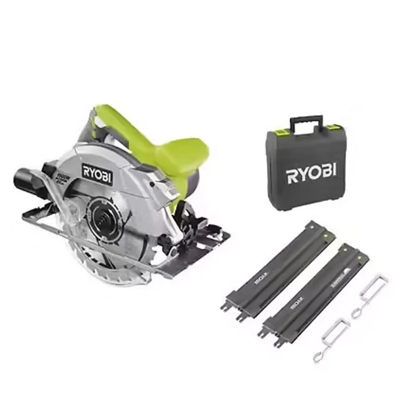 racetools5042462