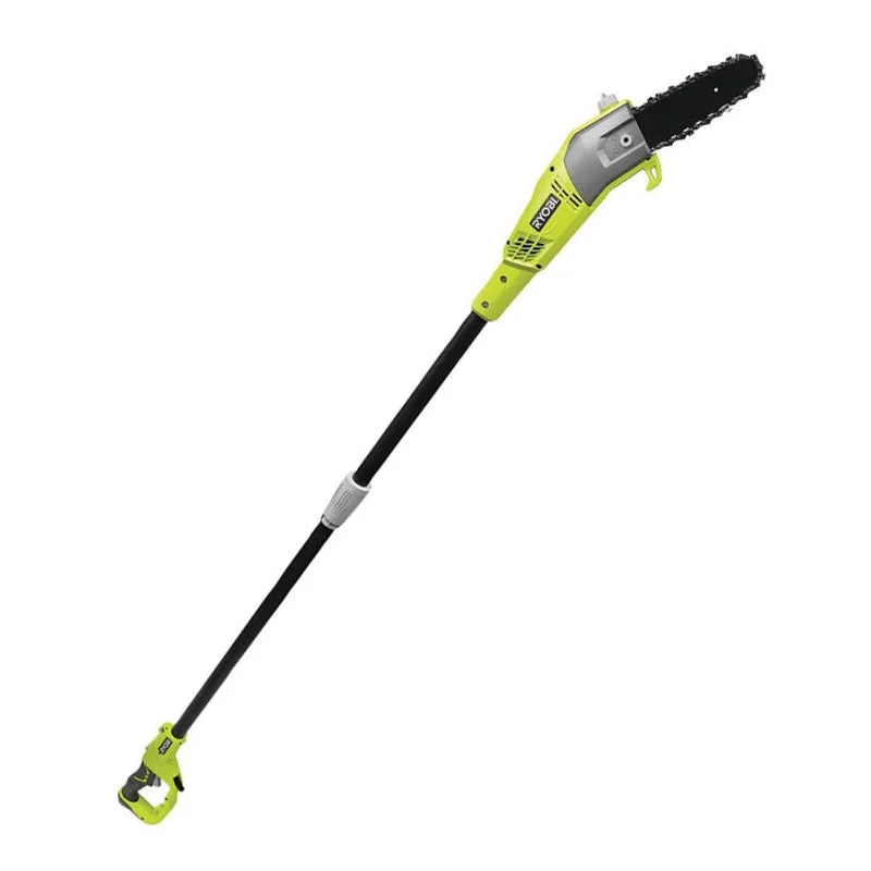 racetools5042516